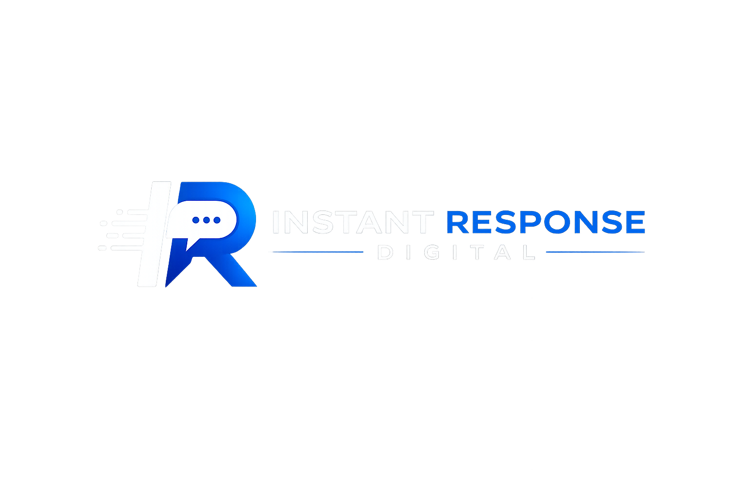 Instant Response Digital